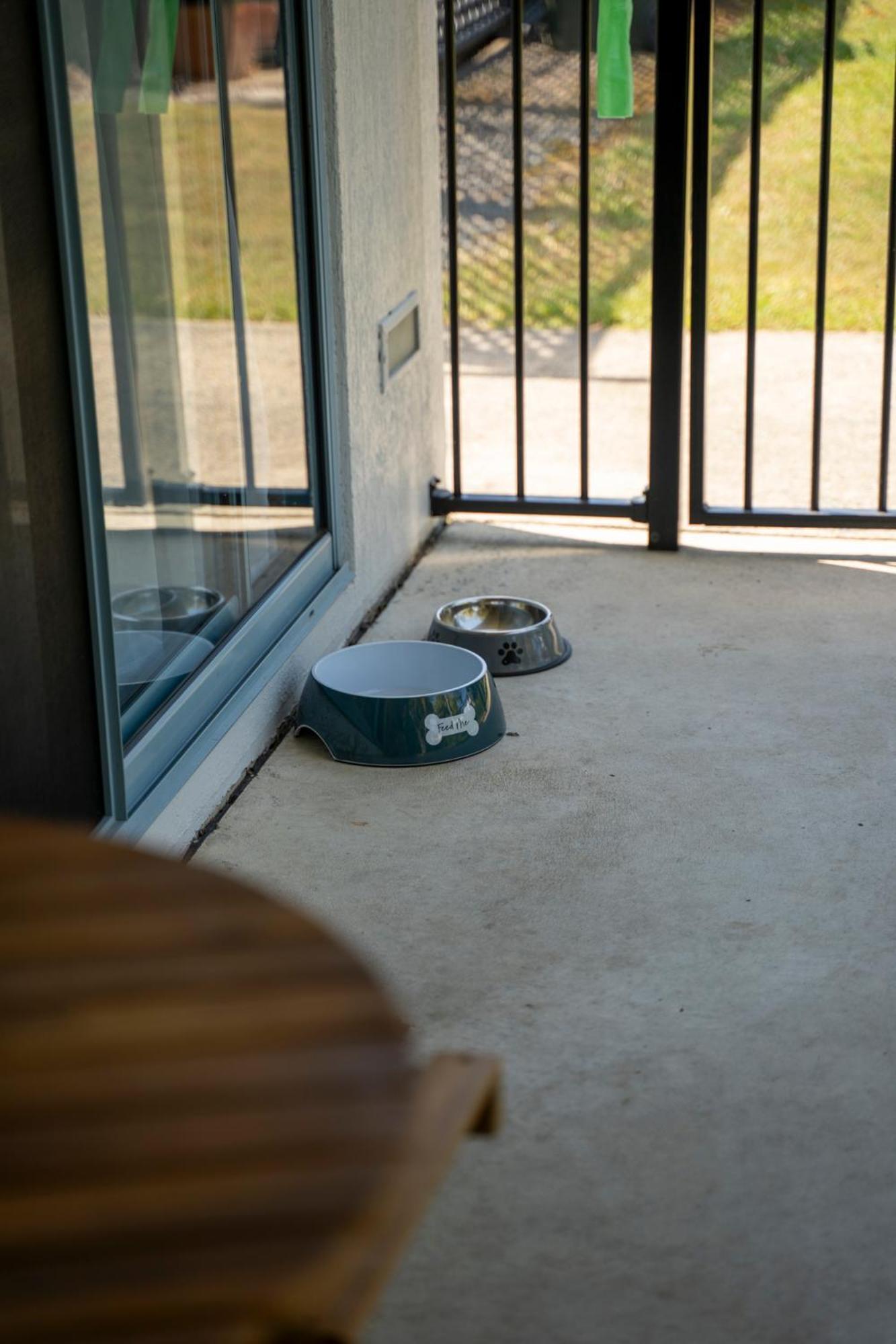 Woolgoolga Coast Motel 外观 照片