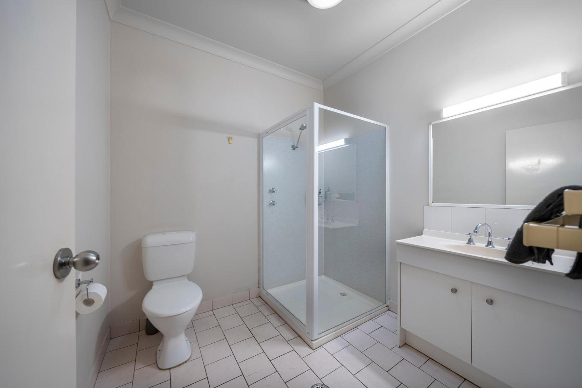 Woolgoolga Coast Motel 外观 照片